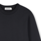 Camiseta de manga larga BILLIEBLUSH 
                    NI&Ntilde;O