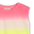 Camiseta de manga corta BILLIEBLUSH 
                    NI&Ntilde;A