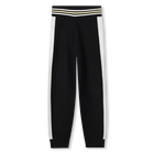 Pantalones de punto MARC JACOBS 
                    NI&Ntilde;O