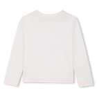 Camiseta de manga larga BILLIEBLUSH 
                    NI&Ntilde;A