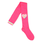Medias BILLIEBLUSH 
                    NI&Ntilde;A