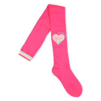 Medias BILLIEBLUSH NI&Ntilde;A