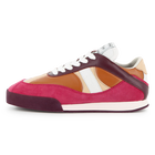 Zapatillas CHLOE 
                    NI&Ntilde;A