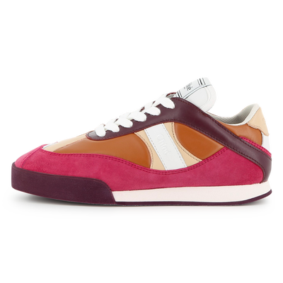 Zapatillas CHLOE NI&Ntilde;A