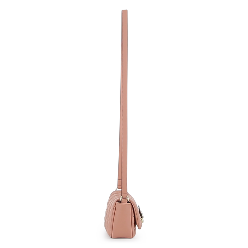 Bolso de mano textil MICHAEL KORS 
                        NI&Ntilde;A