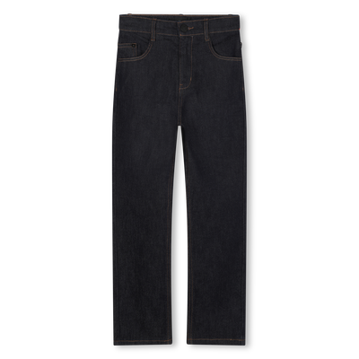 Pantalones vaqueros KARL LARGERFELD KIDS NIÑO