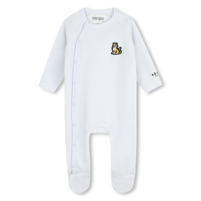 Pijama KENZO KIDS UNISEXO