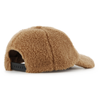 Gorra MARC JACOBS 
                    NI&Ntilde;O