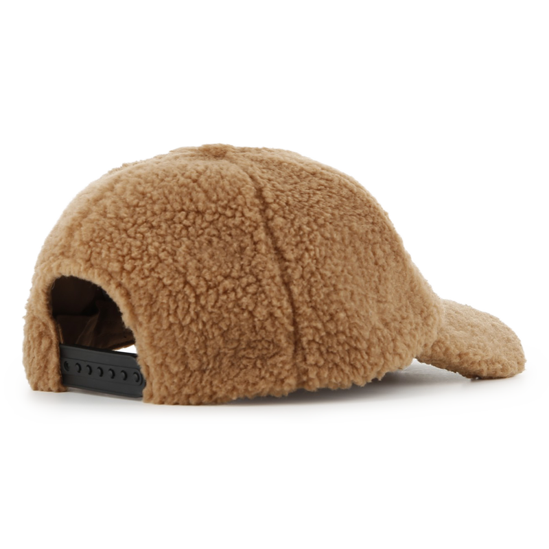 Gorra MARC JACOBS 
                        NI&Ntilde;O
