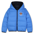 Chaqueta reversible, MARINO, hi-res