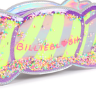 Monedero de caramelo BILLIEBLUSH 
                    NI&Ntilde;A