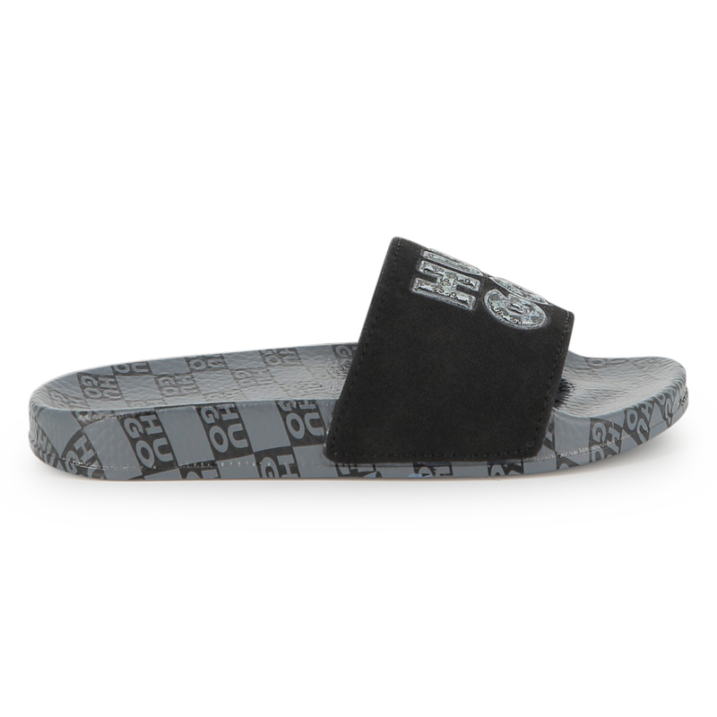 DIAPOSITIVAS FALSAS HUGO 
                        NI&Ntilde;O