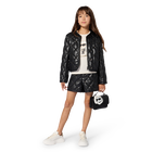 Zapatillas KARL LAGERFELD KIDS 
                    NI&Ntilde;A