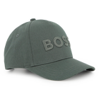 Gorra con cierre ajustable, PINO PI&Ntilde;ONERO, hi-res