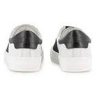 Zapatillas GIVENCHY 
                    UNISEXO