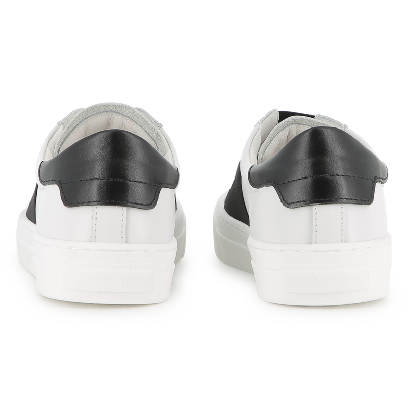 Zapatillas GIVENCHY 
                        UNISEXO