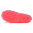 Botas de lluvia con purpurina BILLIEBLUSH 
                    NI&Ntilde;A