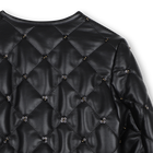 Chaqueta KARL LAGERFELD KIDS 
                    NI&Ntilde;A