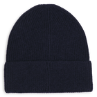 Gorro de punto TIMBERLAND 
                    NI&Ntilde;O