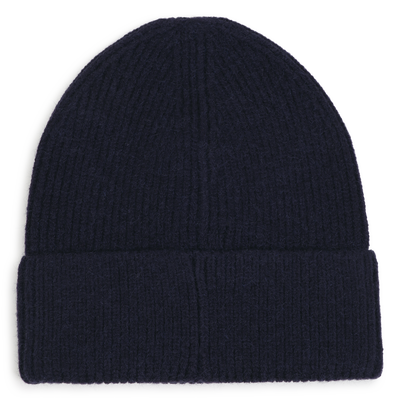 Gorro de punto TIMBERLAND NI&Ntilde;O
