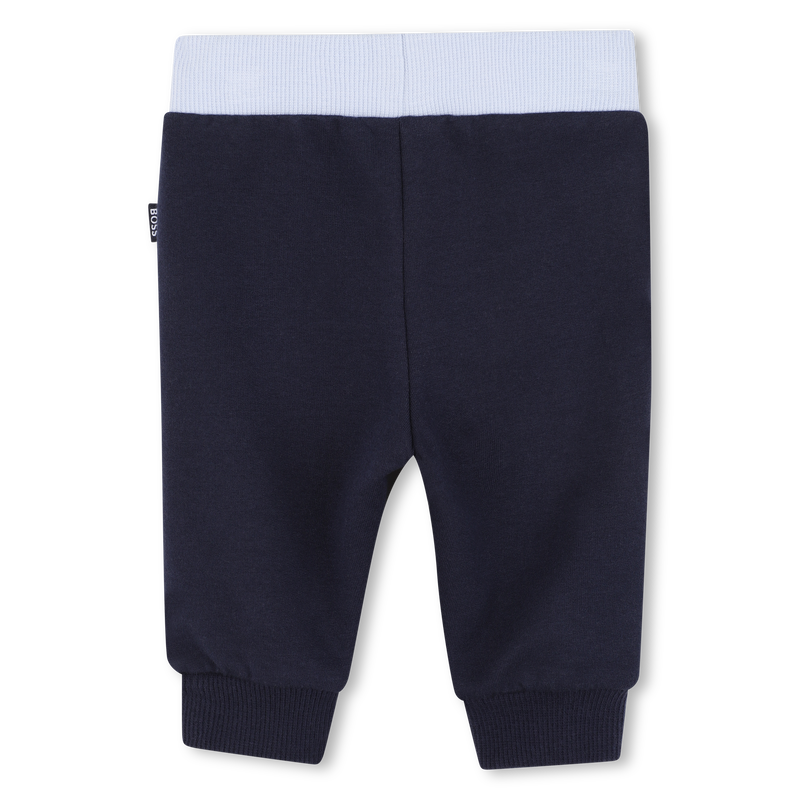 Juego de 3 piezas BOSS 
                        NI&Ntilde;O