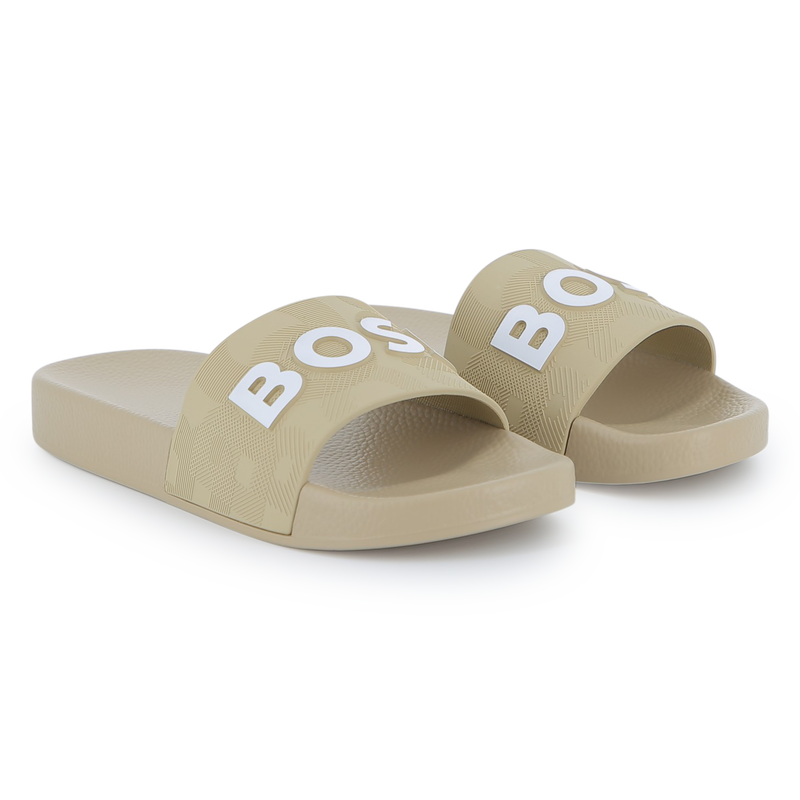 DIAPOSITIVAS FIRMADAS BOSS 
                        NI&Ntilde;O