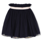 Falda de tul BILLIEBLUSH 
                    NI&Ntilde;A