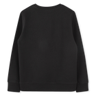 Sudadera BOSS 
                    NI&Ntilde;O