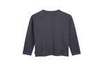 Camiseta de manga larga BILLIEBLUSH 
                    NI&Ntilde;A
