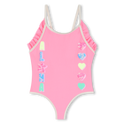 Traje de 1 pieza, FUXIA, hi-res