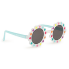 Gafas de sol de flores BILLIEBLUSH 
                    NI&Ntilde;A