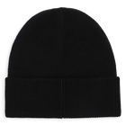 Gorro de punto BOSS 
                    NI&Ntilde;O