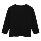 Camiseta de manga larga MICHAEL KORS 
                    NI&Ntilde;A