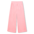 Pantal&oacute;n de terciopelo ne&oacute;n BILLIEBLUSH 
                    NI&Ntilde;A