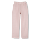 Conjunto de sudadera y pantal&oacute;n KENZO KIDS 
                    NI&Ntilde;A