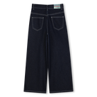 Pantal&oacute;n de denim BILLIEBLUSH 
                    NI&Ntilde;A