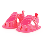 Sandalias de tiras BILLIEBLUSH 
                    NI&Ntilde;A