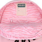 Mochila KENZO KIDS 
                    UNISEXO