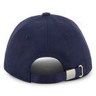 Gorra con cierre ajustable BOSS 
                    NI&Ntilde;O