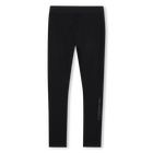 Leggings KARL LAGERFELD KIDS 
                    NI&Ntilde;A