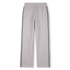 Pantalones jogger BOSS 
                    NI&Ntilde;O