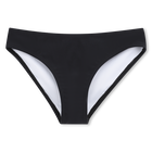 Traje de 2 piezas GIVENCHY 
                    NI&Ntilde;A