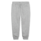 Pantal&oacute;n de ch&aacute;ndal jaspeado KENZO KIDS 
                    NI&Ntilde;A