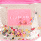 Ri&ntilde;onera BILLIEBLUSH 
                    NI&Ntilde;A