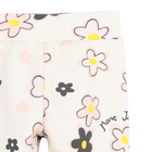 Conjunto de vestido y leggins MARC JACOBS 
                    UNISEXO