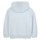 Sudadera con capucha KENZO KIDS 
                    NI&Ntilde;O