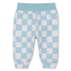 Juego de 3 piezas MARC JACOBS 
                    UNISEXO