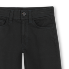 Pantal&oacute;n ZADIG & VOLTAIRE 
                    NI&Ntilde;O