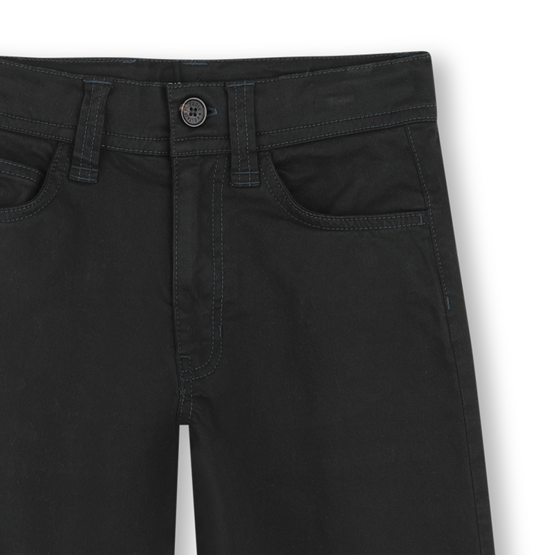 Pantal&oacute;n ZADIG & VOLTAIRE 
                        NI&Ntilde;O