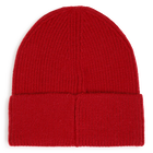 Gorro de punto TIMBERLAND 
                    NI&Ntilde;O